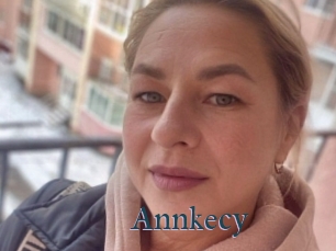 Annkecy