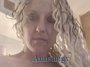 Annslingx