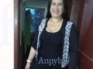 Annybg