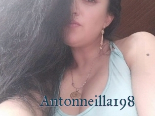 Antonneilla198