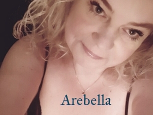 Arebella