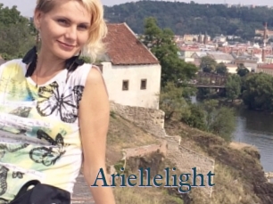 Ariellelight