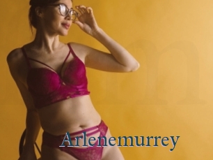 Arlenemurrey