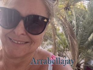 Arrabellajay