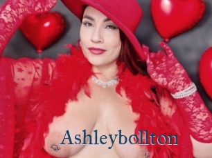 Ashleybollton