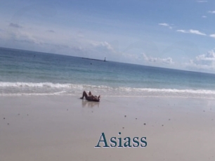 Asiass