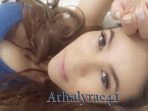 Athalyrae41