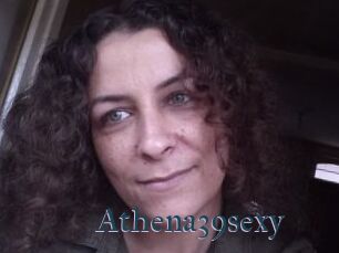 Athena39sexy