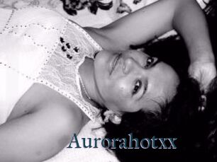 Aurorahotxx