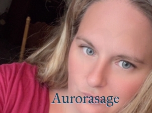 Aurorasage