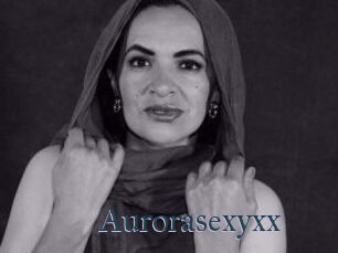 Aurorasexyxx