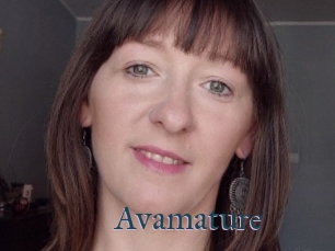 Avamature