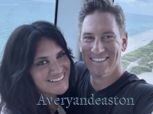 Averyandeaston