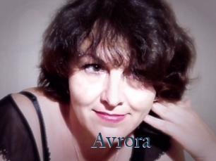 Avrora