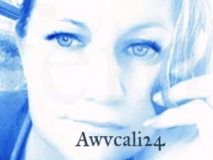 Awvcali24