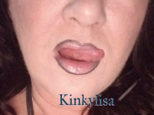 Kinkylisa