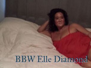 BBW_Elle_Diamond