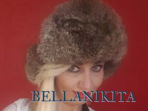 BELLANIKITA