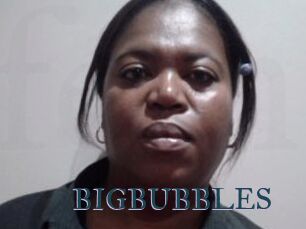 BIGBUBBLES