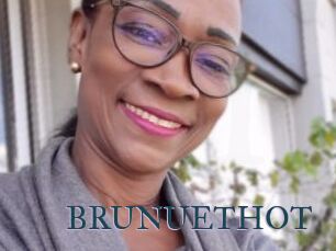 BRUNUETHOT