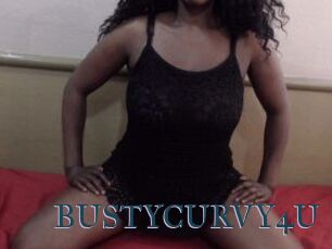 BUSTYCURVY4U