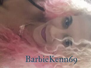 BarbieKenn69