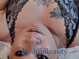 Bashfulbeauty