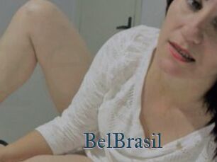 BelBrasil