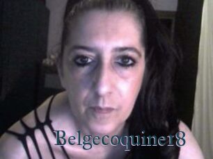 Belgecoquine18