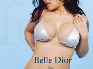 Belle_Dior