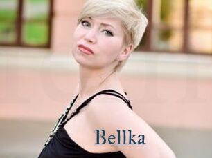 Bellka