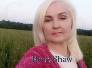 BettyShaw