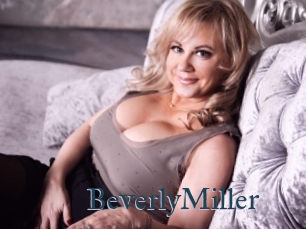 BeverlyMiller