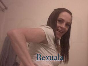 Bexuala