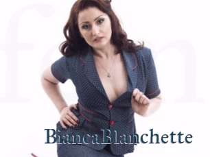 BiancaBlanchette