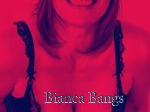 Bianca_Bangs