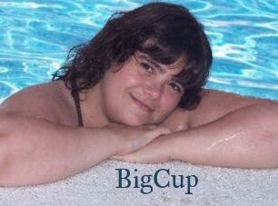 BigCup