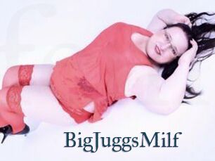 BigJuggsMilf