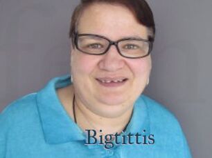 Bigtittis