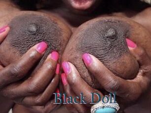 Black_Doll