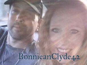 Bonnie_an_Clyde42