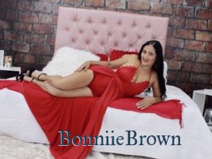 BonniieBrown