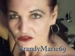 BrandyMarie69