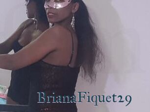 BrianaFiquet29