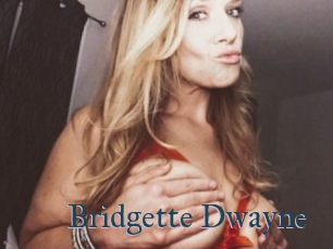 Bridgette_Dwayne