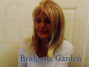 Bridgette_Garden