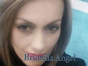 Brunella_Angel