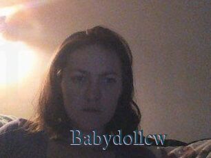 Babydollcw