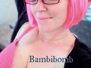 Bambibomb