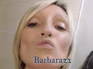 Barbara22